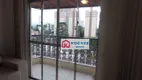 Foto 7 de Apartamento com 3 Quartos à venda, 101m² em Jardim São Dimas, São José dos Campos