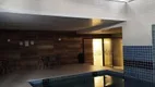 Foto 24 de Apartamento com 3 Quartos à venda, 81m² em Picanço, Guarulhos