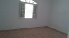 Foto 12 de Casa com 3 Quartos à venda, 90m² em Vila Santa Isabel, Taubaté