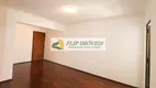 Foto 8 de Apartamento com 2 Quartos à venda, 68m² em Cambuí, Campinas