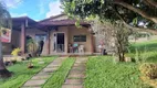 Foto 10 de Casa de Condomínio com 3 Quartos à venda, 167m² em Sítio de Recreio Ipê, Goiânia