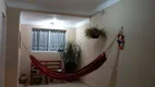 Foto 5 de Casa de Condomínio com 3 Quartos à venda, 120m² em Jardim Cocaia, Guarulhos