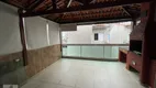 Foto 26 de Casa de Condomínio com 3 Quartos à venda, 160m² em Cidade Patriarca, São Paulo