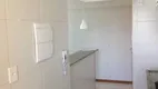 Foto 11 de Apartamento com 2 Quartos à venda, 64m² em Armação, Salvador