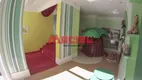 Foto 24 de Apartamento com 3 Quartos à venda, 95m² em Condomínio Royal Park, São José dos Campos