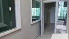 Foto 27 de Casa com 3 Quartos à venda, 115m² em Vila Formosa, São Paulo