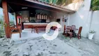 Foto 36 de Casa de Condomínio com 5 Quartos à venda, 300m² em Badu, Niterói