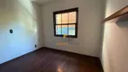 Foto 9 de Sobrado com 3 Quartos à venda, 120m² em Jardim Trussardi, São Paulo