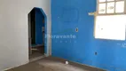 Foto 17 de Casa com 4 Quartos à venda, 132m² em Estuario, Santos