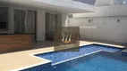 Foto 6 de Casa de Condomínio com 4 Quartos à venda, 420m² em Ceramica, São Caetano do Sul