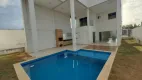 Foto 5 de Casa de Condomínio com 4 Quartos para venda ou aluguel, 255m² em , Paço do Lumiar