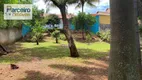 Foto 4 de Casa com 3 Quartos à venda, 191m² em Nova Jaguariuna , Jaguariúna