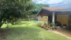 Foto 4 de Fazenda/Sítio com 2 Quartos à venda, 3400m² em , Cabreúva