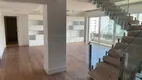 Foto 9 de Cobertura com 3 Quartos para alugar, 498m² em Moinhos de Vento, Porto Alegre