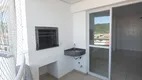 Foto 9 de Apartamento com 2 Quartos à venda, 62m² em Roçado, São José