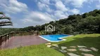 Foto 25 de Casa de Condomínio com 4 Quartos para venda ou aluguel, 494m² em Granja Viana, Cotia