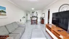 Foto 7 de Apartamento com 3 Quartos à venda, 118m² em Vila Tupi, Praia Grande