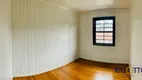 Foto 10 de Casa com 2 Quartos à venda, 348m² em Sao Cristovao, Caxias do Sul