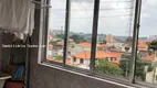 Foto 29 de Sobrado com 3 Quartos à venda, 300m² em Vila Tiradentes, São Paulo