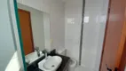 Foto 7 de Cobertura com 3 Quartos à venda, 130m² em Barreiro, Belo Horizonte