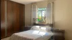 Foto 14 de Casa de Condomínio com 4 Quartos à venda, 420m² em Condominio Vila Monte Verde, Jaboticatubas