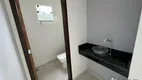 Foto 12 de Casa com 3 Quartos à venda, 128m² em Ramada, Miguel Pereira