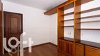 Foto 9 de Apartamento com 3 Quartos à venda, 270m² em Leblon, Rio de Janeiro