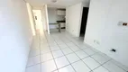 Foto 9 de Apartamento com 3 Quartos à venda, 81m² em Edson Queiroz, Fortaleza