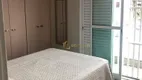 Foto 5 de Sobrado com 2 Quartos à venda, 90m² em Sapopemba, São Paulo