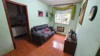 Foto 15 de Apartamento com 3 Quartos à venda, 90m² em Protásio Alves, Porto Alegre