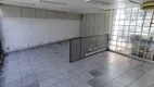 Foto 13 de Imóvel Comercial para alugar, 250m² em Moema, São Paulo