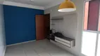 Foto 11 de Apartamento com 2 Quartos à venda, 45m² em Mondubim, Fortaleza