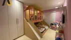 Foto 27 de Casa com 4 Quartos à venda, 368m² em Freguesia- Jacarepaguá, Rio de Janeiro
