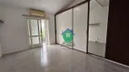 Foto 66 de Casa com 4 Quartos para venda ou aluguel, 800m² em Alto da Lapa, São Paulo