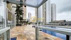 Foto 36 de Apartamento com 3 Quartos à venda, 111m² em Ponta da Praia, Santos