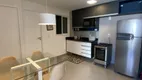 Foto 12 de Apartamento com 2 Quartos para alugar, 47m² em Meireles, Fortaleza