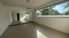 Foto 9 de Casa com 6 Quartos à venda, 750m² em Barra da Tijuca, Rio de Janeiro