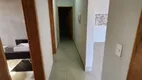 Foto 5 de Casa de Condomínio com 3 Quartos à venda, 80m² em Setvalley III, São José do Rio Preto
