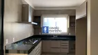 Foto 10 de Casa de Condomínio com 3 Quartos à venda, 300m² em Condominio Arara Azul, Ribeirão Preto