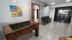 Foto 21 de Apartamento com 3 Quartos à venda, 60m² em Encruzilhada, Recife