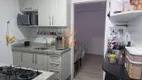 Foto 10 de Apartamento com 3 Quartos à venda, 72m² em Vila Brasílio Machado, São Paulo