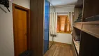 Foto 29 de Casa de Condomínio com 4 Quartos à venda, 5000m² em PORTO FELIZ, Porto Feliz