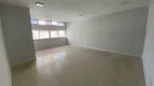 Foto 6 de Sala Comercial para alugar, 43m² em Setor Central, Goiânia