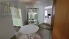 Foto 23 de Casa com 5 Quartos para alugar, 600m² em Altos de São Fernando, Jandira