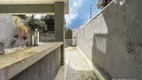 Foto 10 de Casa com 5 Quartos à venda, 298m² em Cidade dos Funcionários, Fortaleza