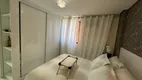 Foto 2 de Apartamento com 3 Quartos à venda, 83m² em Cabo Branco, João Pessoa
