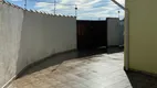 Foto 4 de Casa com 2 Quartos à venda, 60m² em São João, Itanhaém