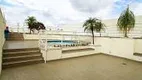 Foto 14 de Apartamento com 3 Quartos à venda, 74m² em Parque Amazônia, Goiânia