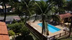 Foto 9 de Casa de Condomínio com 3 Quartos à venda, 110m² em Camboinhas, Niterói