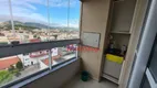 Foto 4 de Apartamento com 1 Quarto à venda, 50m² em Humaitá, Tubarão